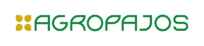 agropajos logo barevne