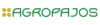 agropajos logo barevne