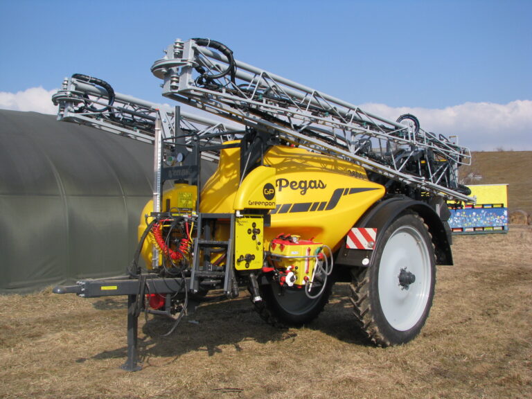 pegas 20