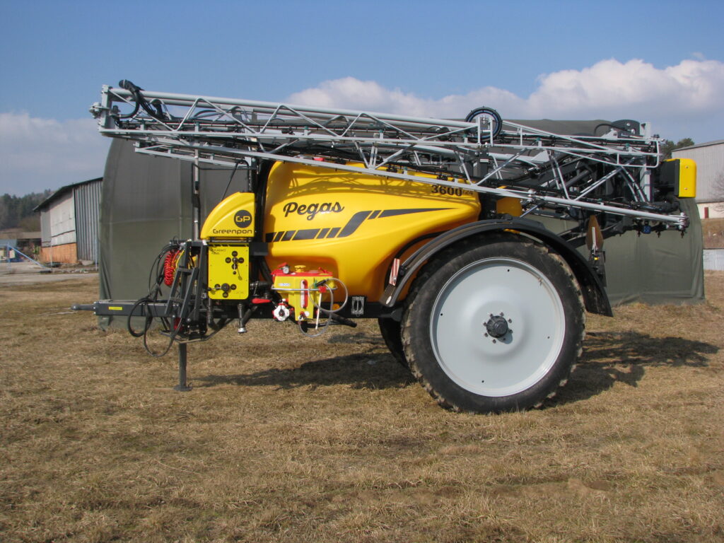 pegas 28